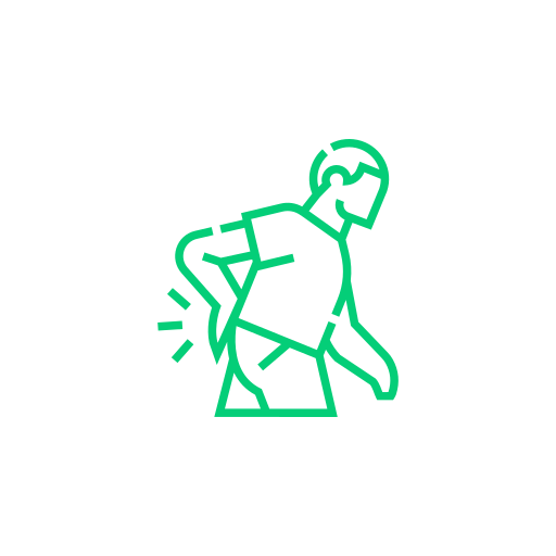 back pain 1