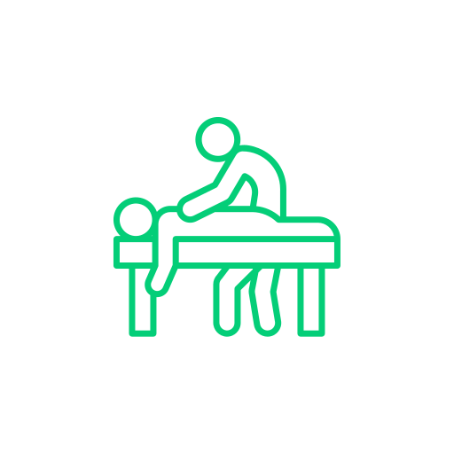 massage