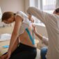 How often should I go to the chiropractor for maintenance 85x85