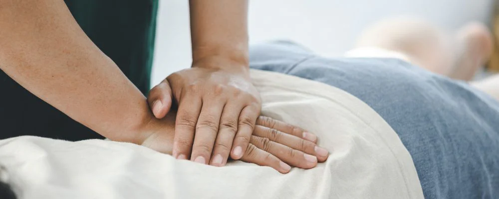 Do Medicare Advantage Plans Cover Chiropractic Care?
