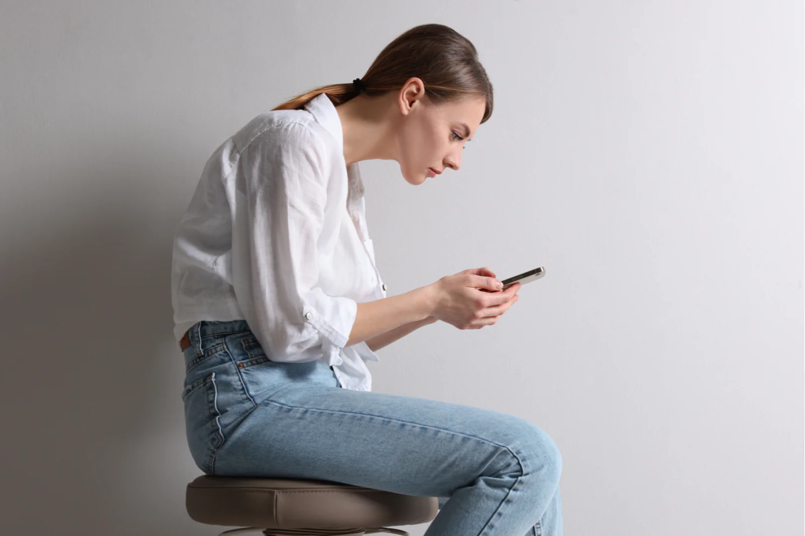 What Are the Neurological Symptoms of Bad Posture?