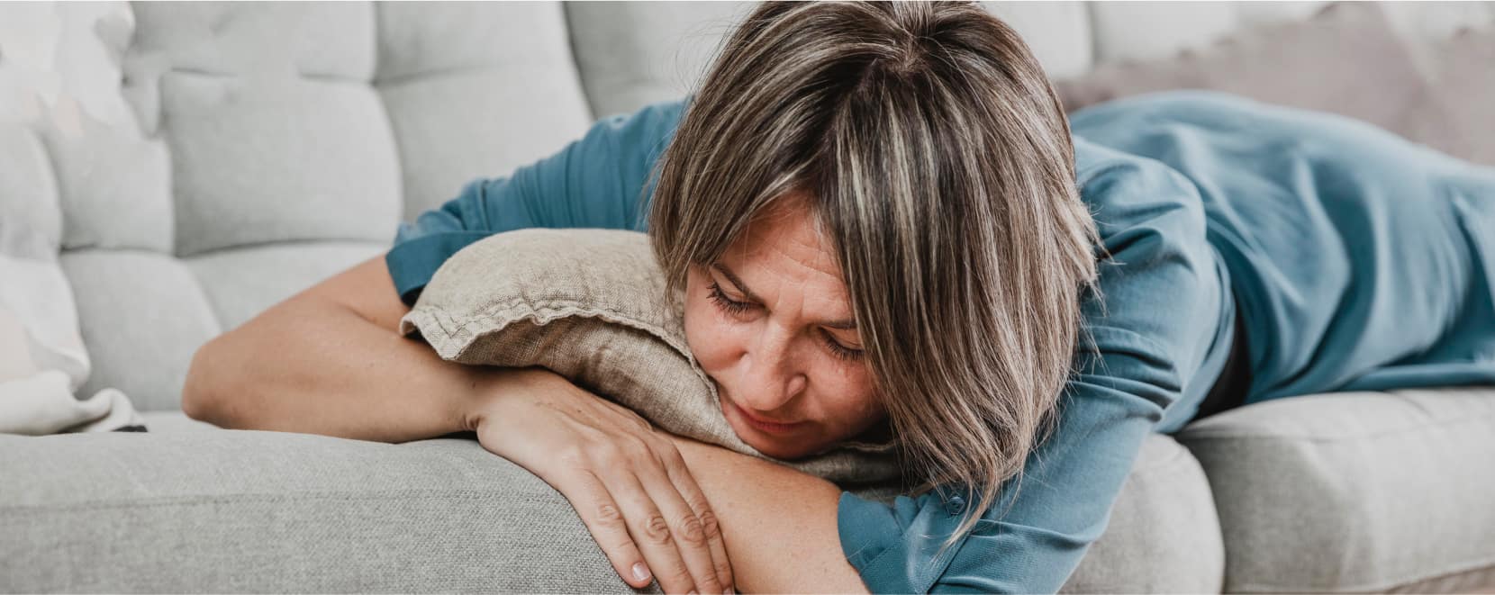 How Long Does Fatigue Last After a Chiropractic Adjustment?