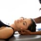 How to Prepare for Your First Adjustment 85x85