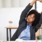 How to Stretch for People Who Sit All Day in the Office 85x85
