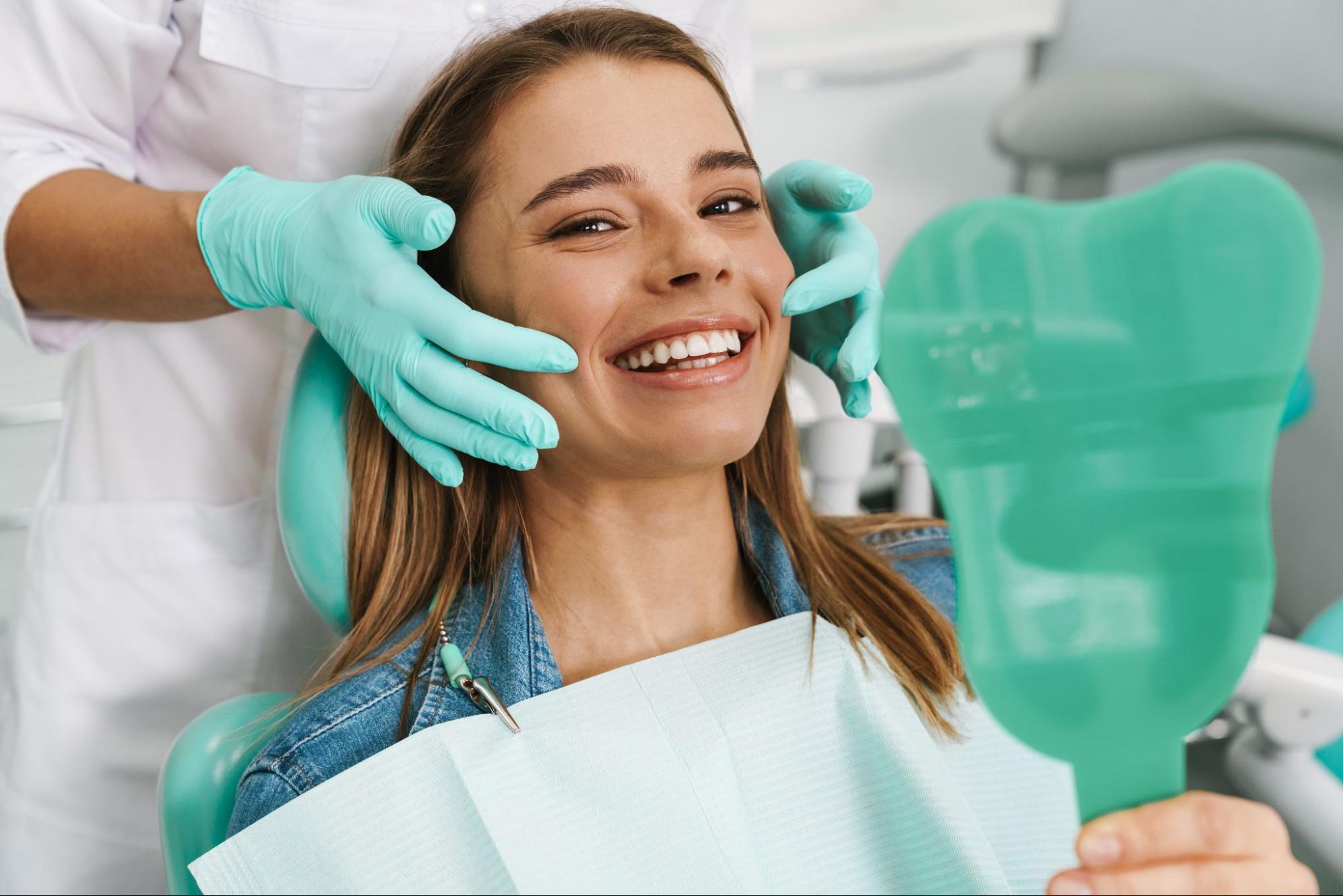 What is the Most Successful Treatment for TMJ?