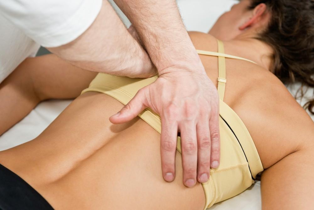 Who Should Never Get Chiropractic Care