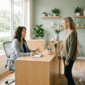 Questions to Ask Before Your First Visit to a Libertyville Clinic 85x85