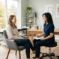 What to Expect as a New Patient at a Libertyville Wellness Clinic 85x85