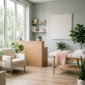 What to Look for in a Wellness Clinic in Libertyville 85x85