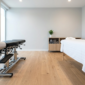 How Chiropractic and Massage Work Together in Libertyville 85x85