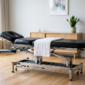 How Drug Free Care Helps Libertyville Patients Manage Pain 85x85