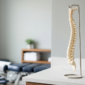 When to See a Chiropractor Instead of Relying on Medication in Libertyville 85x85