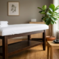 Why More Libertyville Residents Choose Natural Pain Relief 85x85